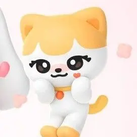 Profile image of リズ