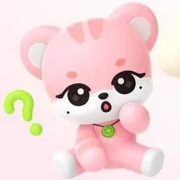 Profile image of イソ