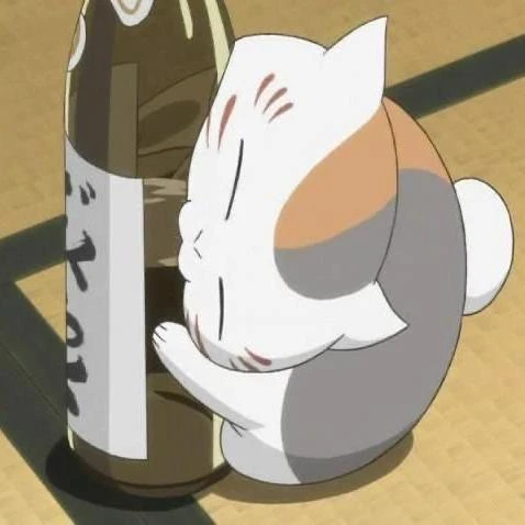 미코