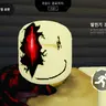 Profile image of 존도