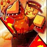 Profile image of 엘리엇