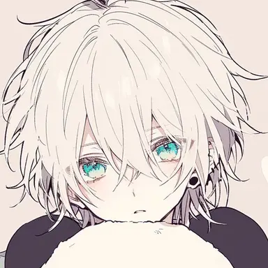 Profile image of 陸