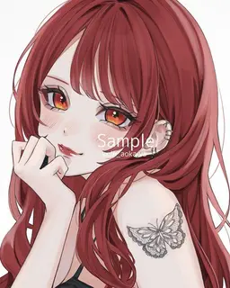 Profile image of 奏