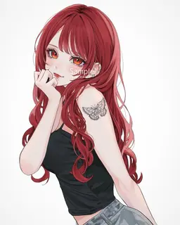 Profile image of 奏