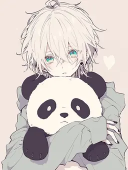 Profile image of 陸