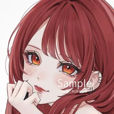 Profile image of 奏