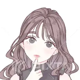 Profile image of 莉緒