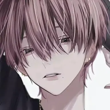 Profile image of 翔