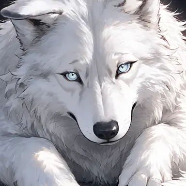 Profile image of 핀