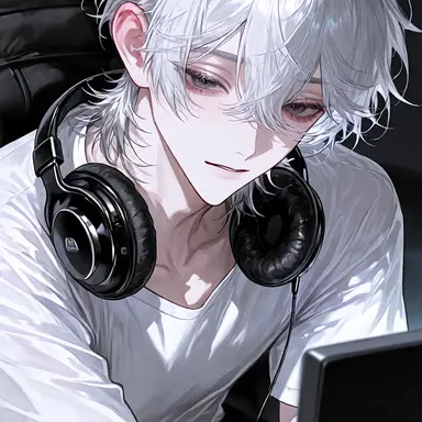 Profile image of Chizuru