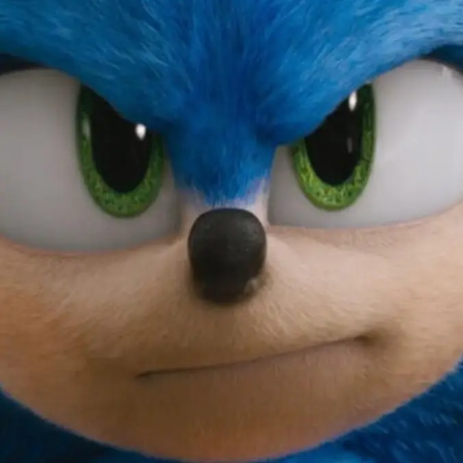 Taste_good의 소닉