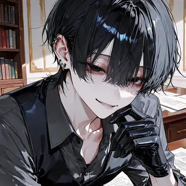 Profile image of アラスレア