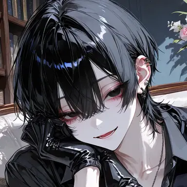 Profile image of アラスレア