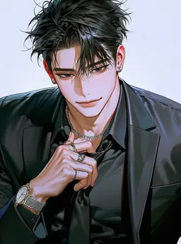 Profile image of 진