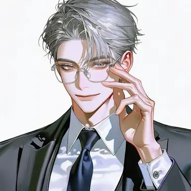 Profile image of 레이지