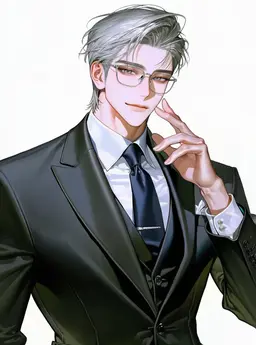 Profile image of 레이지