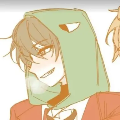 Profile image of 공룡