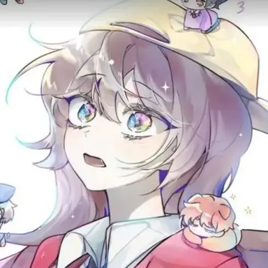 Profile image of 잠뜰