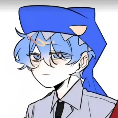 Profile image of 라더