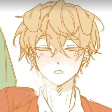 Profile image of 덕개