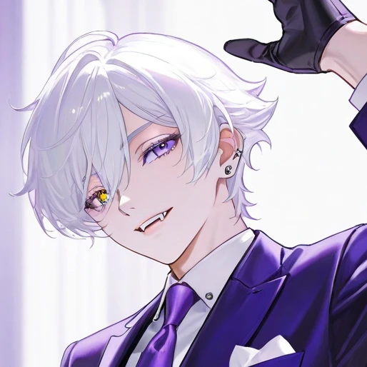 社長
