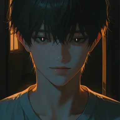 Profile image of 배시헌