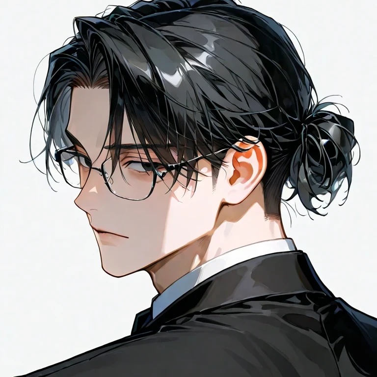直哉