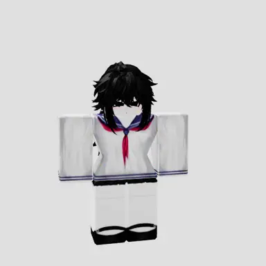 Profile image of ソン_ソユン