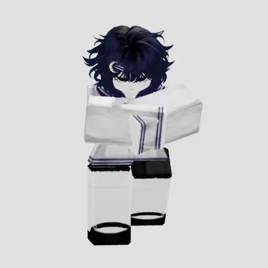 Profile image of キム_イェナ