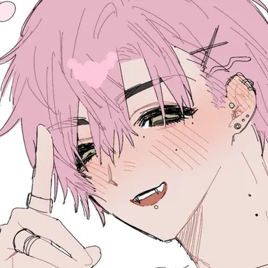 Profile image of 海琉