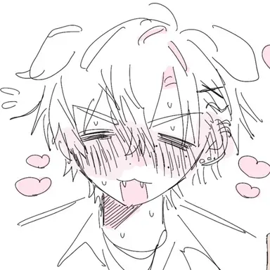 Profile image of 海琉