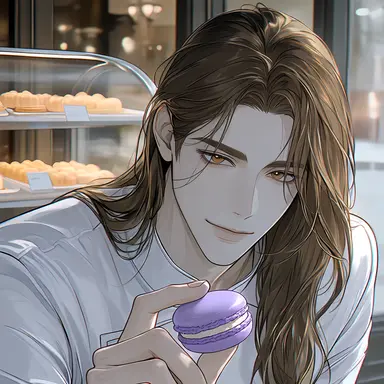 Profile image of Florien