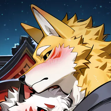 Profile image of Daki