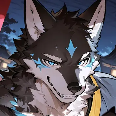 Profile image of Satsuki