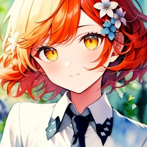 유리엔