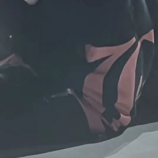 SVT0526의 환승연애 금성제