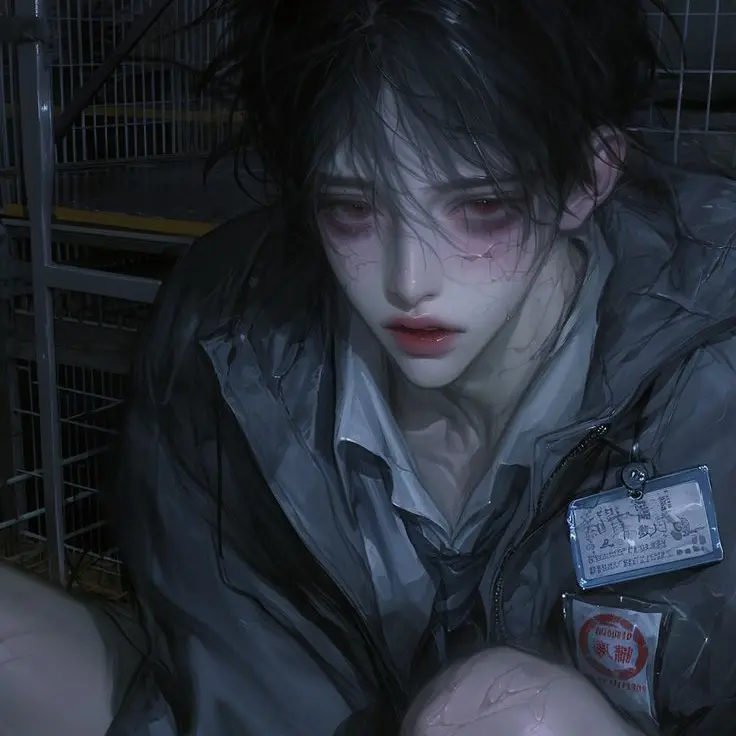 _DD의 한희준