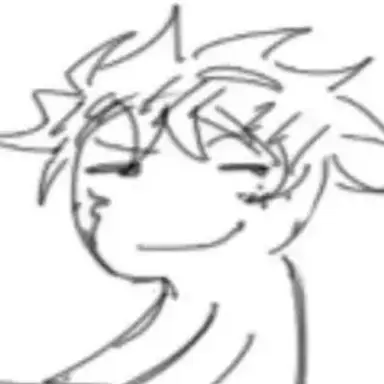 Profile image of Izuku