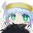 インデックス