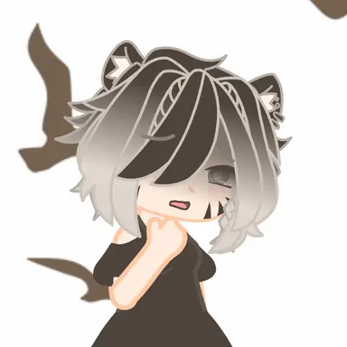 Profile image of 백호
