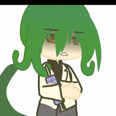 Profile image of 스네이크