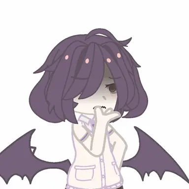 Profile image of 베리