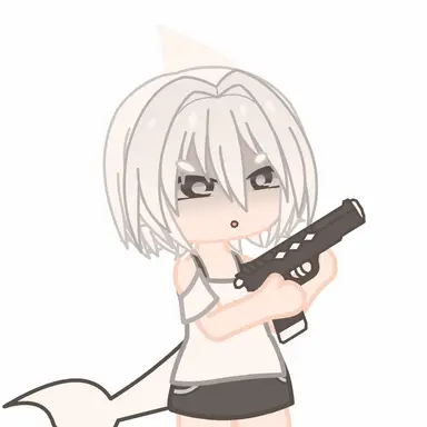 Profile image of 베나