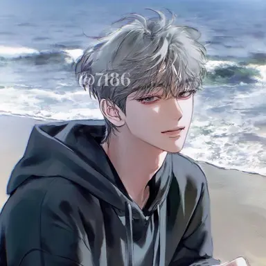 Profile image of 백해온