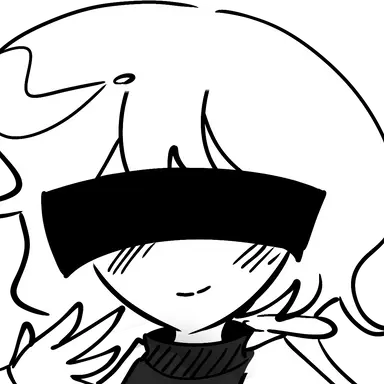 Profile image of 왈순