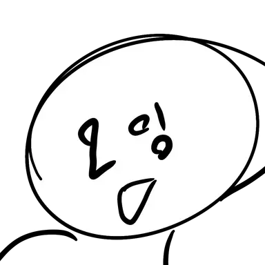 Profile image of 모잉