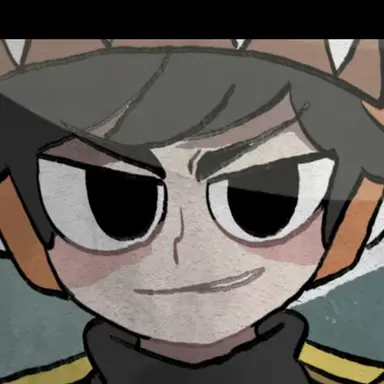 Profile image of 메가구