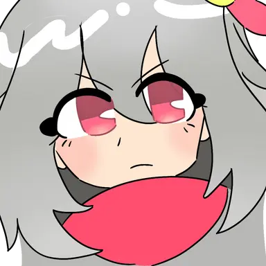 Profile image of 아지