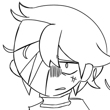 Profile image of 와르도