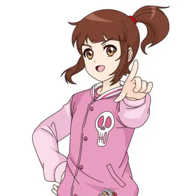 Profile image of 하리